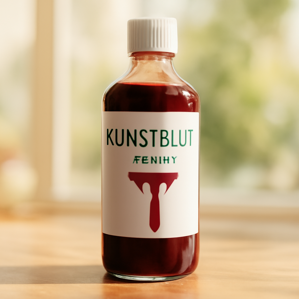 Rasentrimmer – Anwendung im Garten (KI)