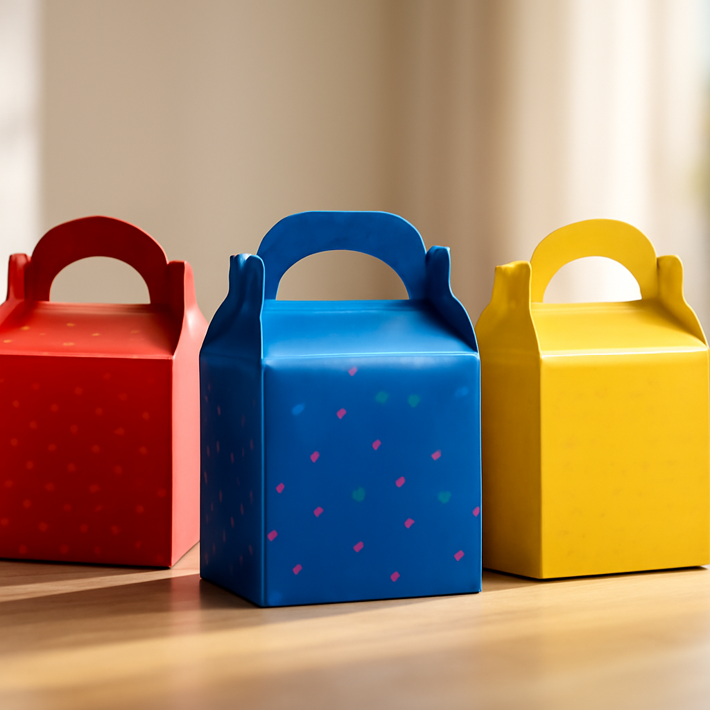 Rasentrimmer – Anwendung im Garten (AI)