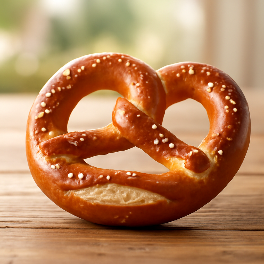 Rasentrimmer – Anwendung im Garten (KI)