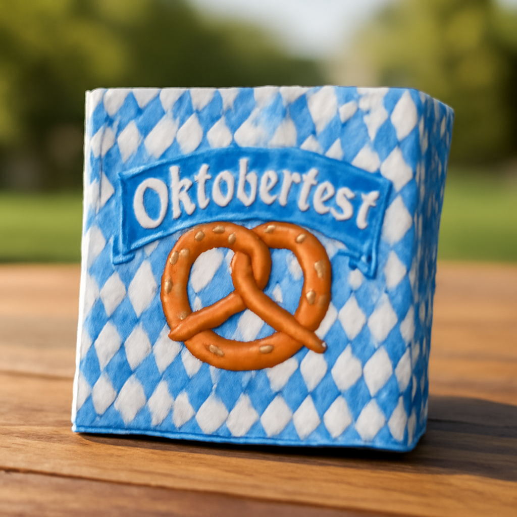 Rasentrimmer – Anwendung im Garten (KI)