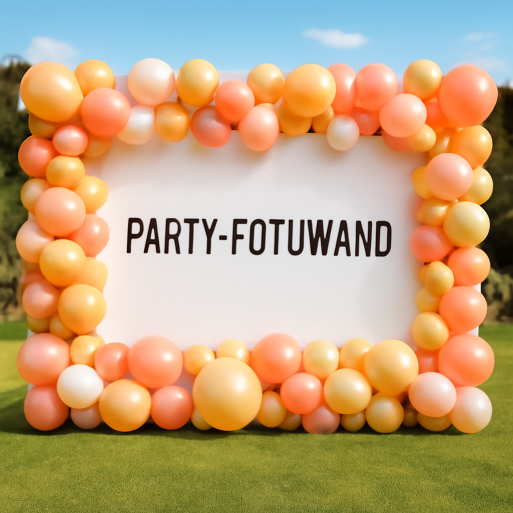 Rasentrimmer – Anwendung im Garten (AI)