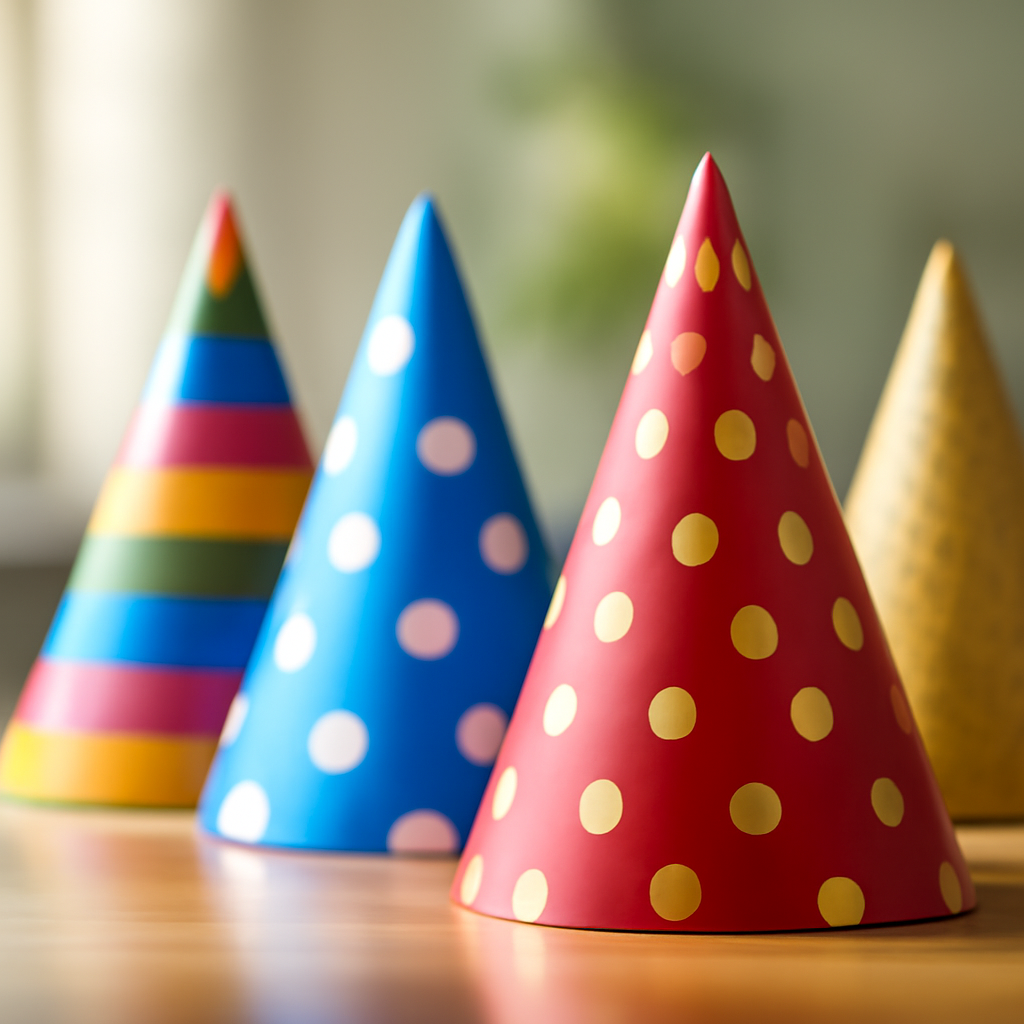 Rasentrimmer – Anwendung im Garten (AI)