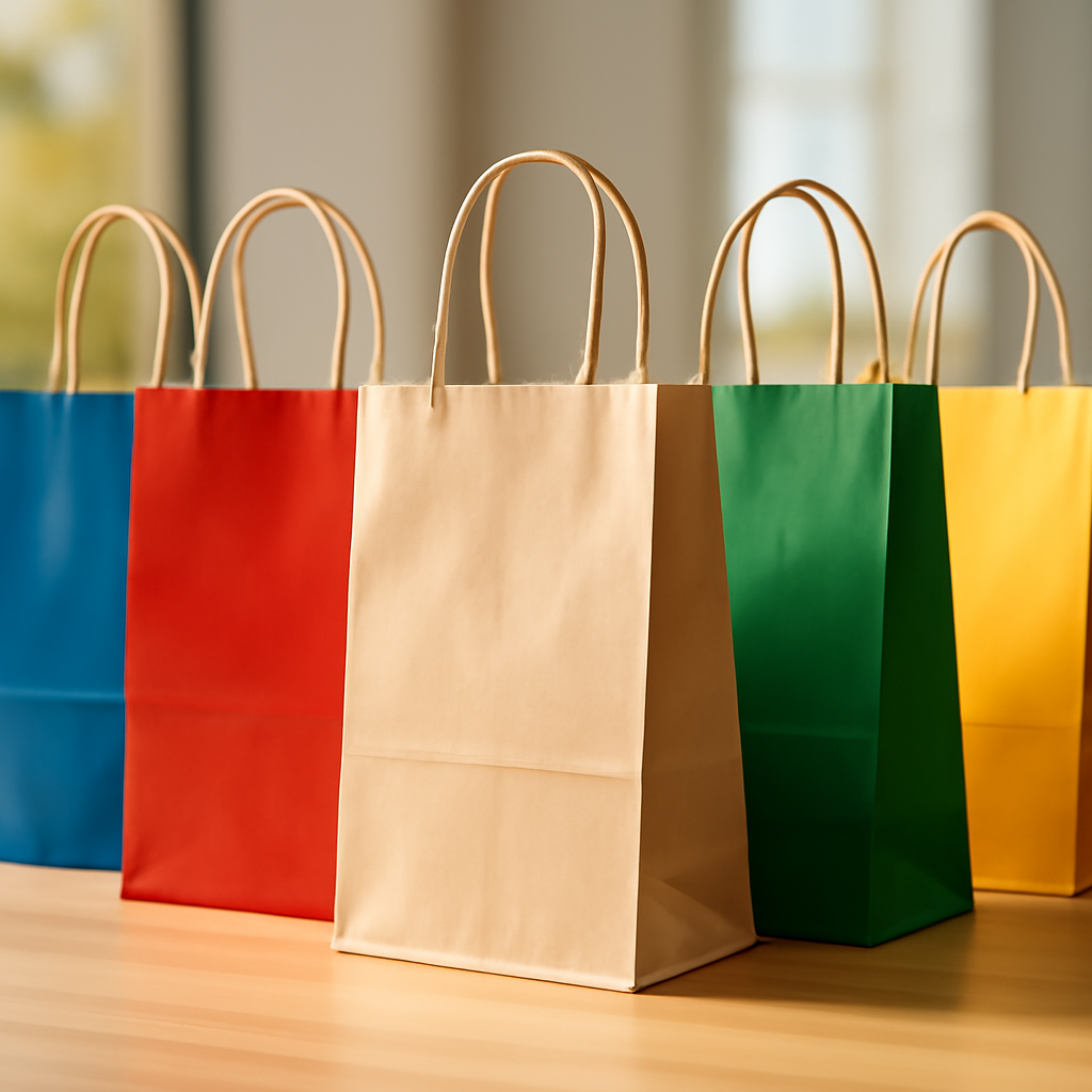 Rasentrimmer – Anwendung im Garten (AI)