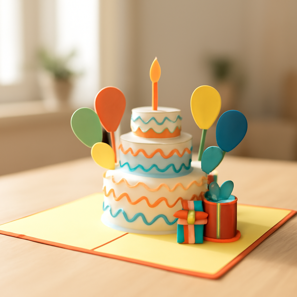 Rasentrimmer – Anwendung im Garten (KI)