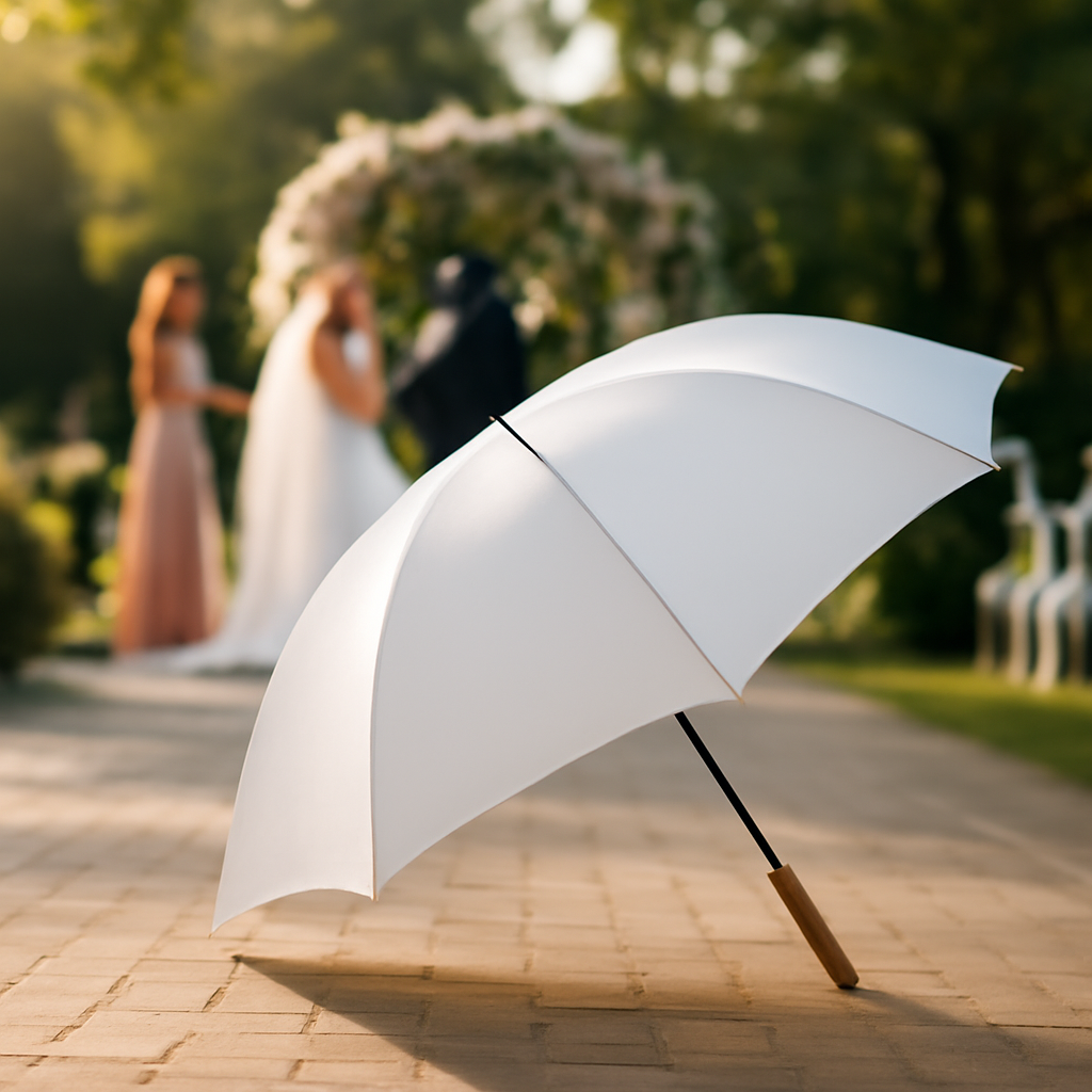 Rasentrimmer – Anwendung im Garten (KI)