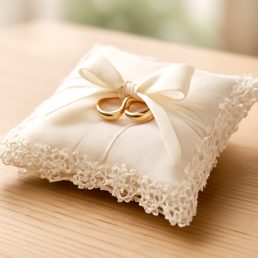 Rasentrimmer – Anwendung im Garten (KI)