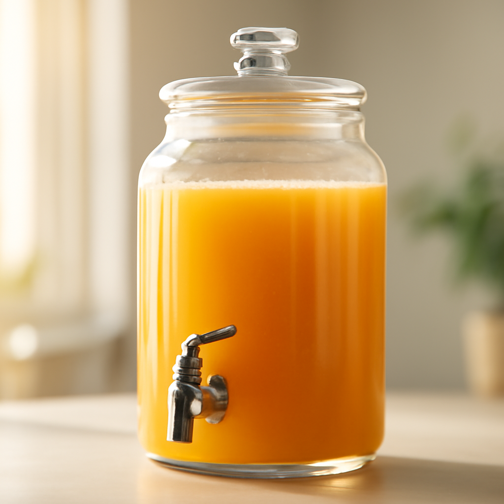 Rasentrimmer – Anwendung im Garten (KI)