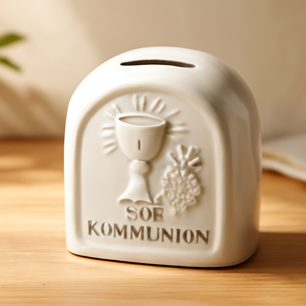 Rasentrimmer – Anwendung im Garten (KI)