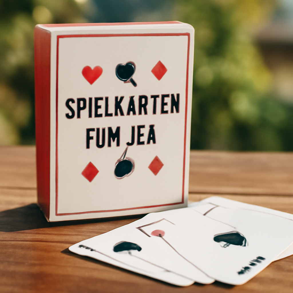 Rasentrimmer – Anwendung im Garten (KI)