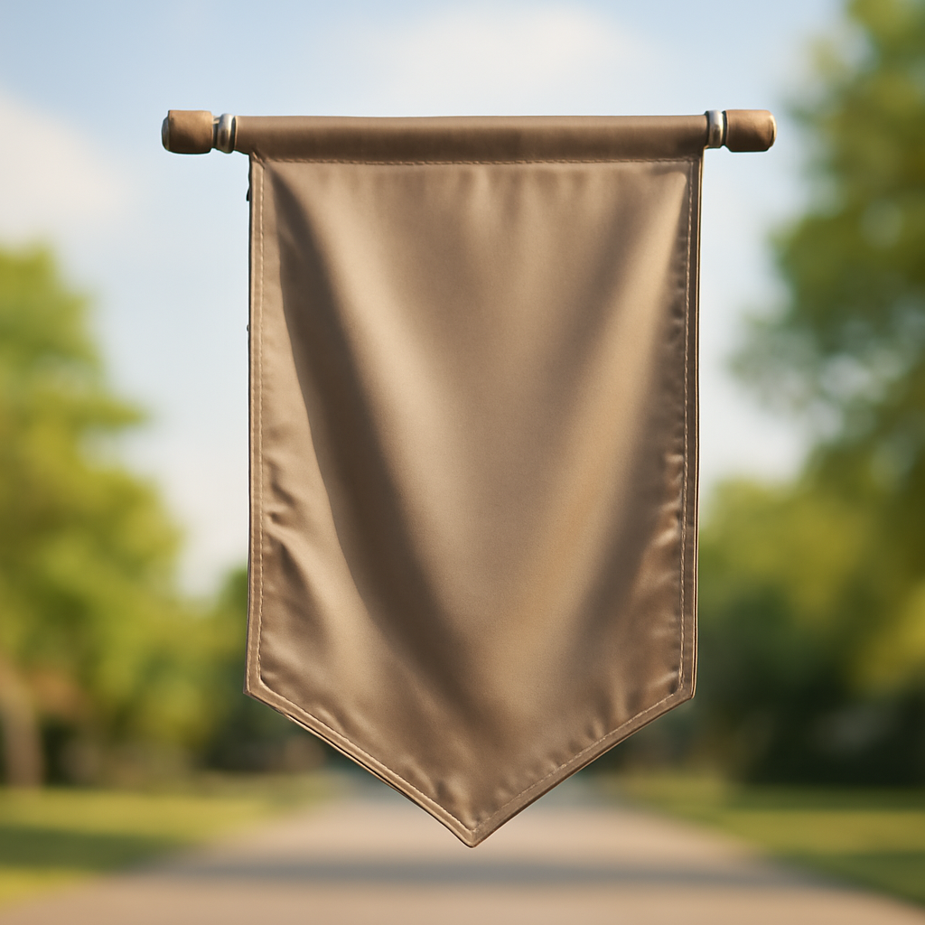 Rasentrimmer – Anwendung im Garten (KI)