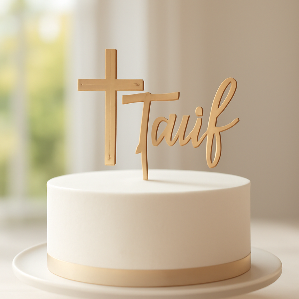 Rasentrimmer – Anwendung im Garten (KI)