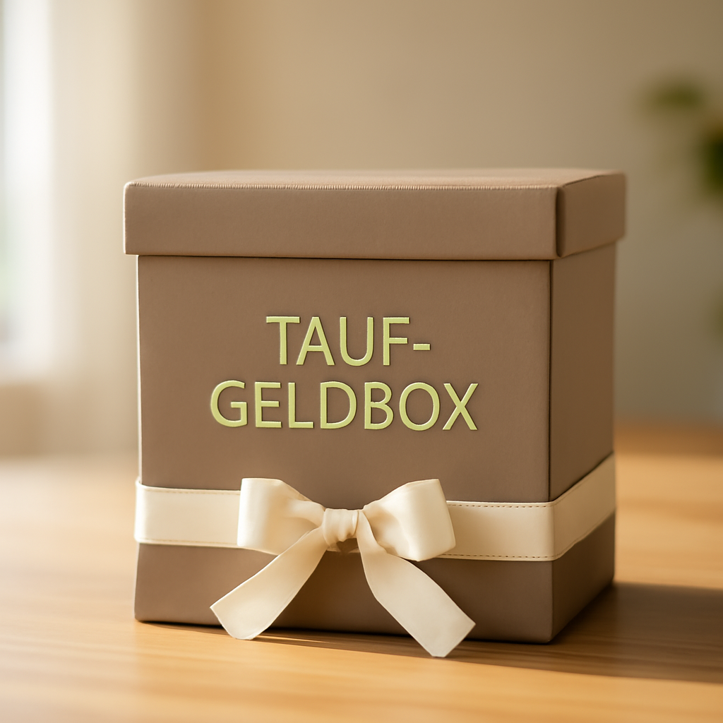 Rasentrimmer – Anwendung im Garten (KI)