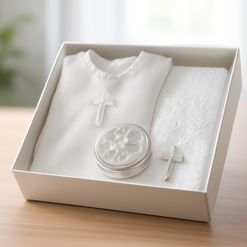 Rasentrimmer – Anwendung im Garten (KI)