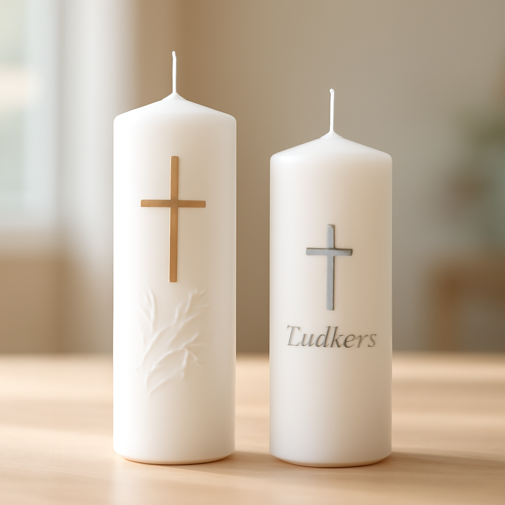 Rasentrimmer – Anwendung im Garten (KI)