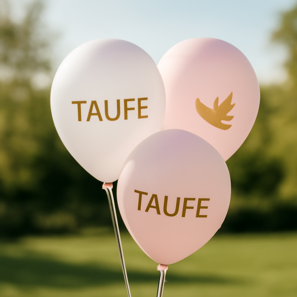 Rasentrimmer – Anwendung im Garten (KI)