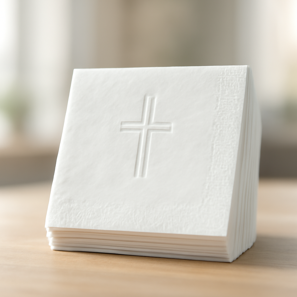 Rasentrimmer – Anwendung im Garten (KI)