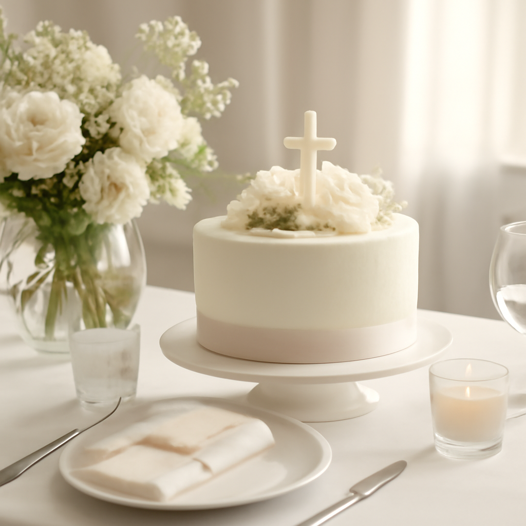 Rasentrimmer – Anwendung im Garten (KI)