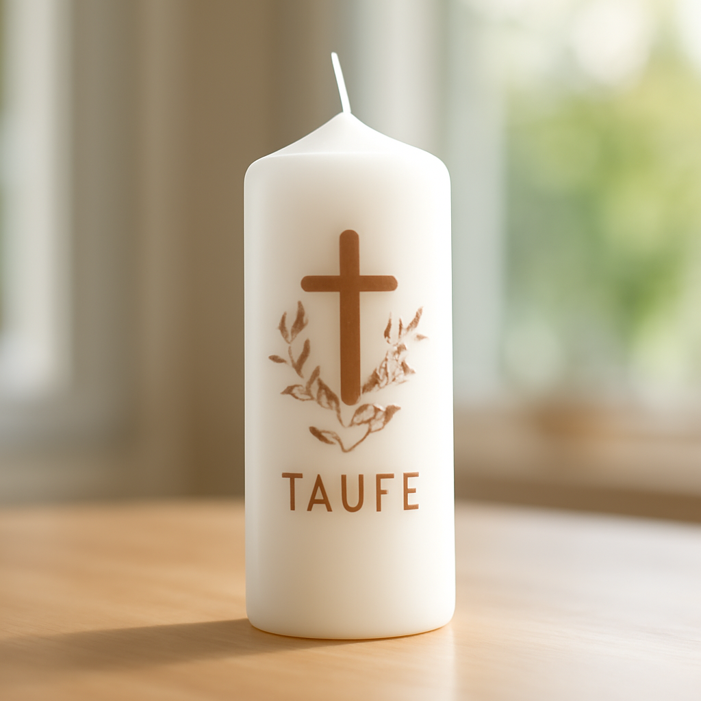 Rasentrimmer – Anwendung im Garten (KI)
