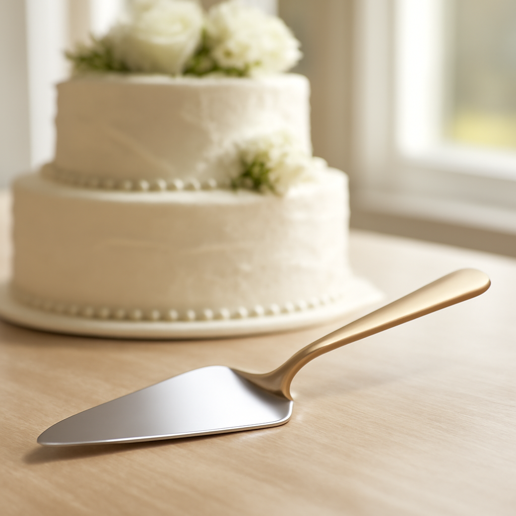 Rasentrimmer – Anwendung im Garten (KI)