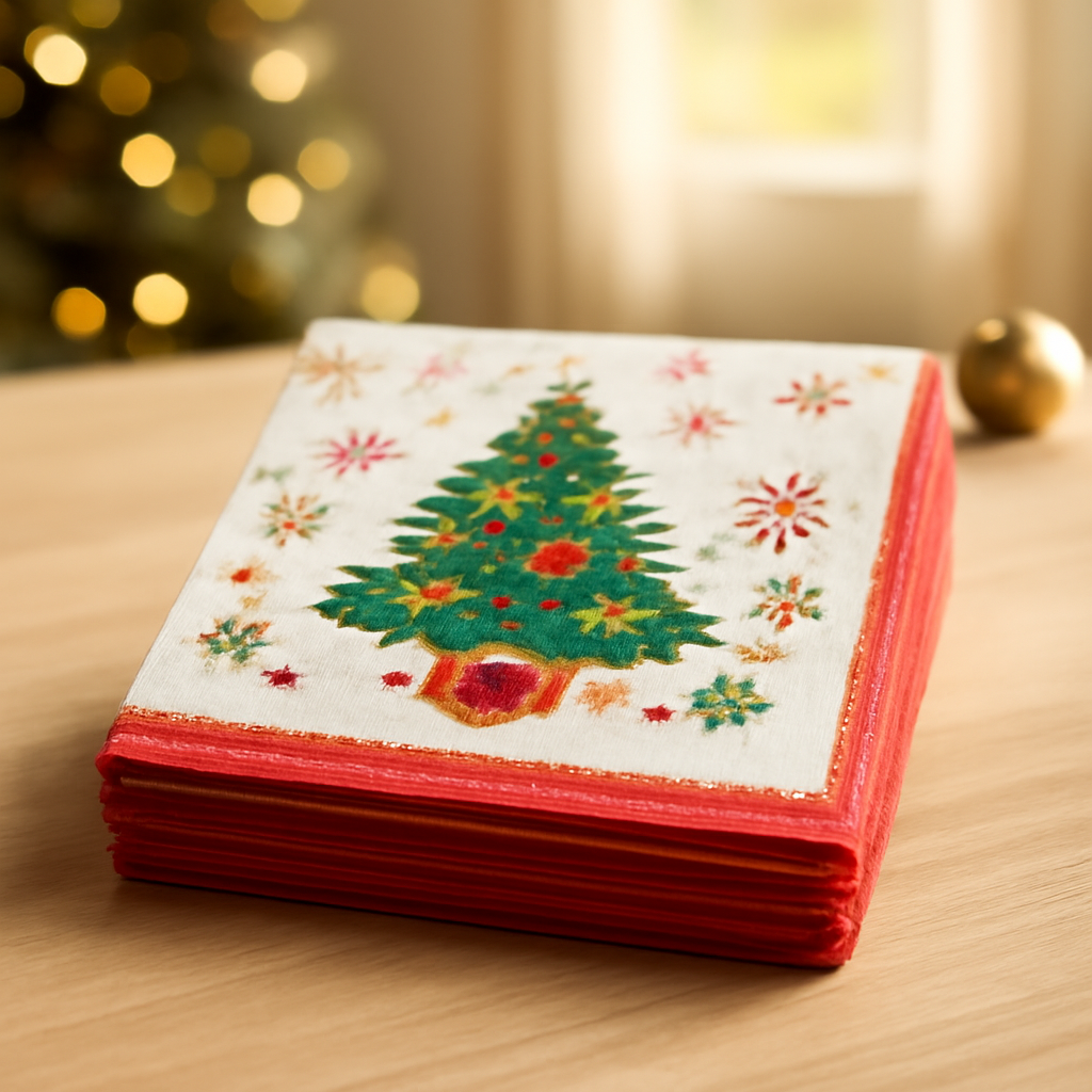 Rasentrimmer – Anwendung im Garten (KI)