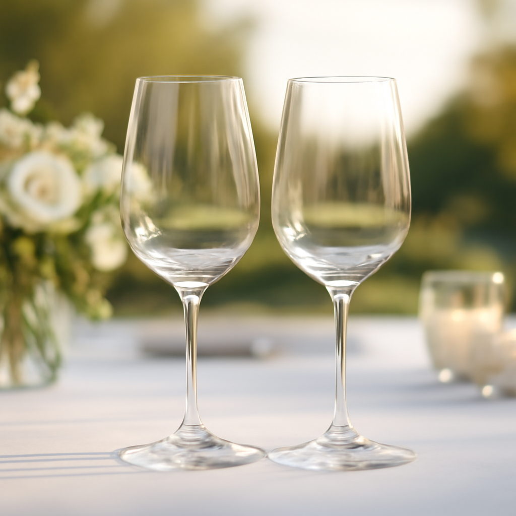 Rasentrimmer – Anwendung im Garten (KI)