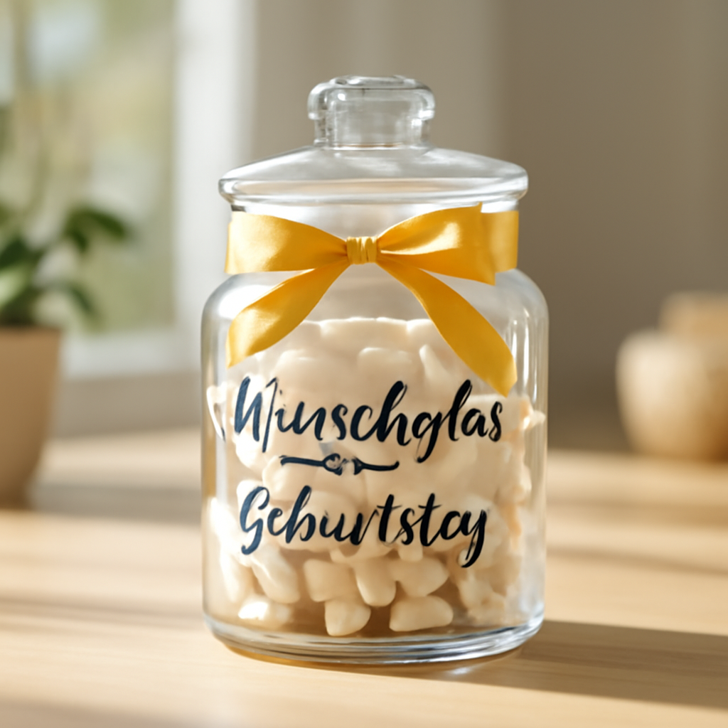 Rasentrimmer – Anwendung im Garten (KI)