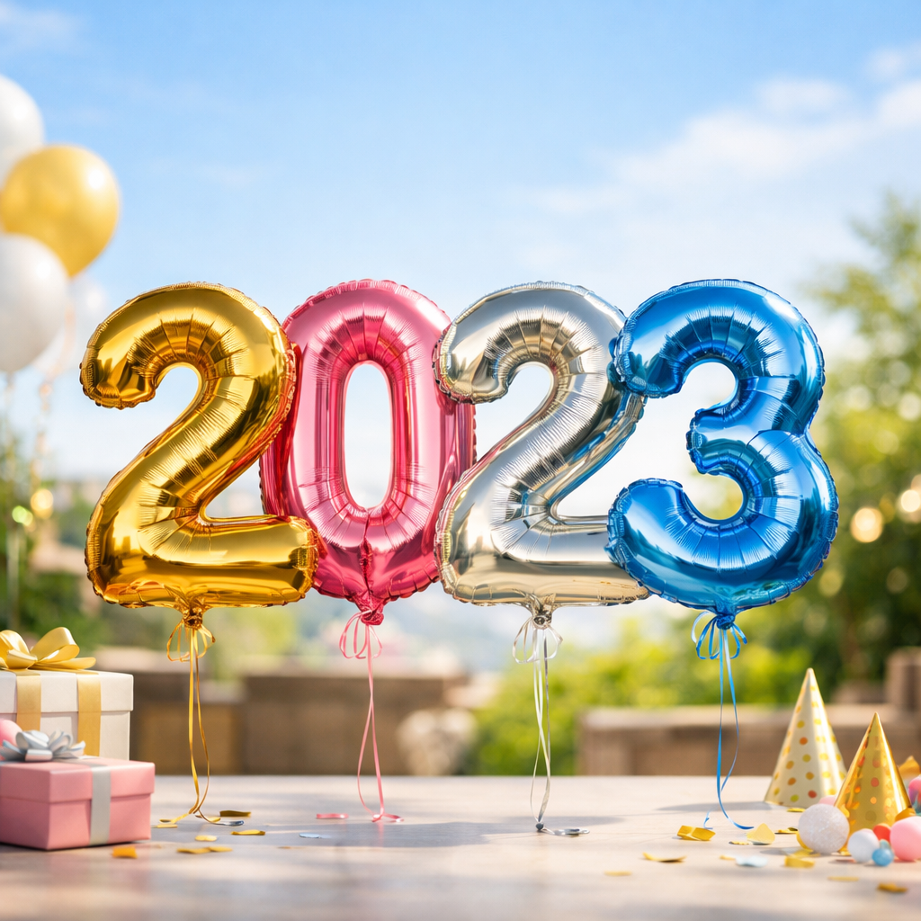 Rasentrimmer – Anwendung im Garten (AI)